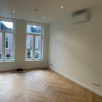 Groningen, Oosterweg, 2-kamer appartement - foto 2