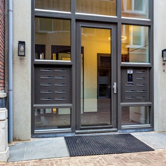 Utrecht, Skopjestraat, 3-kamer appartement - foto 3