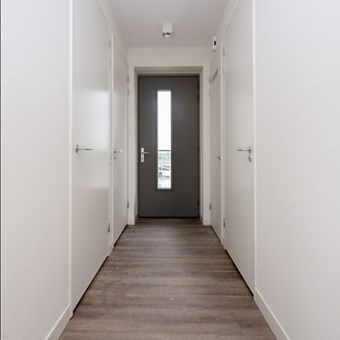 Utrecht, Keulsekade, 3-kamer appartement - foto 3
