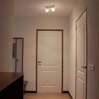 Den Haag, Loevesteinlaan, 3-kamer appartement - foto 2