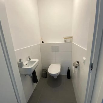 Best, Magnolia, tussenwoning - foto 3