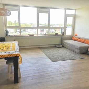 Helmond, De Elzas, 3-kamer appartement - foto 2