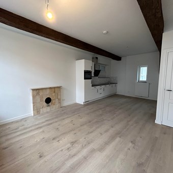 Maastricht, Nieuwstraat, 3-kamer appartement - foto 2