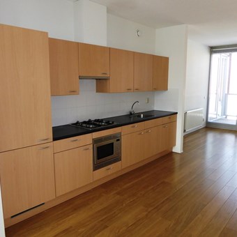 Huissen, Vierakkerstraat, 3-kamer appartement - foto 3