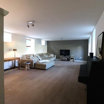Eckelrade, Dorpstraat, vrijstaande woning - foto 3