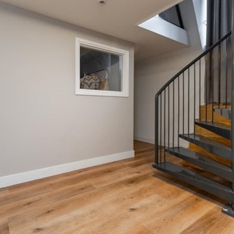 Tilburg, Bredaseweg, 3-kamer appartement - foto 2
