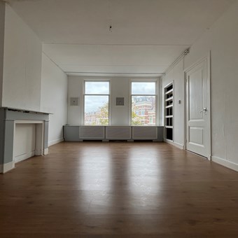 Den Haag, Regentesselaan, 2-kamer appartement - foto 2