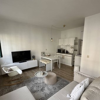 Sittard, Putstraat, 2-kamer appartement - foto 2
