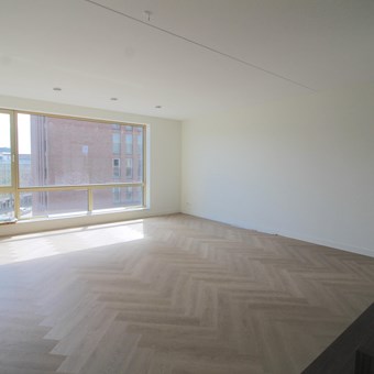 Breda, Markendaalseweg, 3-kamer appartement - foto 3