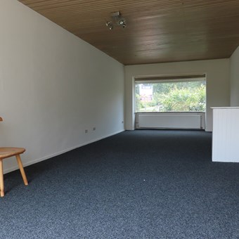 Hilversum, Huygensstraat, tussenwoning - foto 3