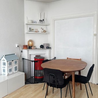 Den Haag, Rhododendronstraat, 3-kamer appartement - foto 2