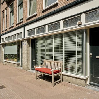 Amsterdam, Eerste Keucheniusstraat, 3-kamer appartement - foto 3