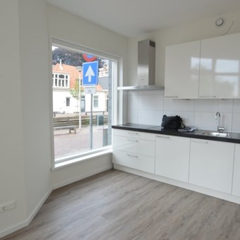 Meppel, Heerengracht, 2-kamer appartement - foto 2