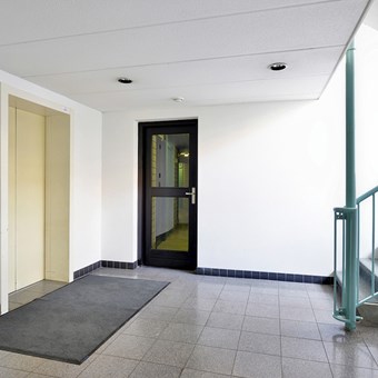 Eindhoven, Mignot en de Blockplein, 3-kamer appartement - foto 2