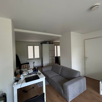 Maastricht, Brusselsestraat, studentenkamer - foto 2
