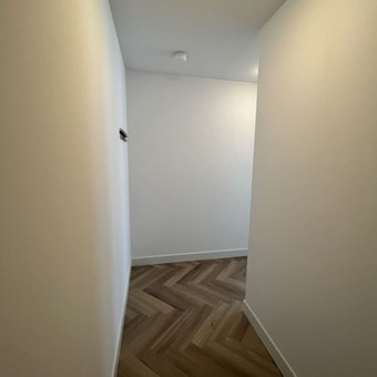 Waalre, Bergstraat, 3-kamer appartement - foto 2