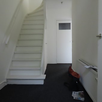 Hilversum, Huygensstraat, tussenwoning - foto 2