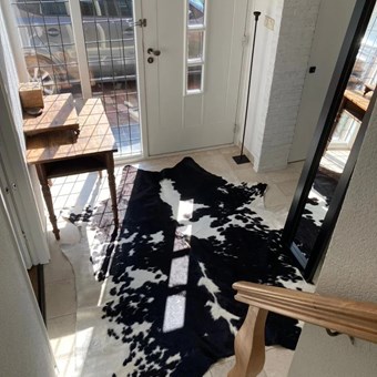 Opheusden, Dalwagenseweg, 2-onder-1 kap woning - foto 2