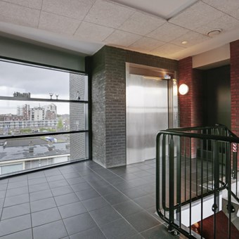 Stadskanaal, Beneluxlaan, 3-kamer appartement - foto 3