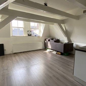 Leeuwarden, Weaze, zelfstandige studio - foto 3