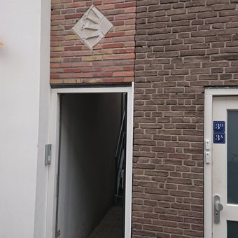 Amersfoort, Hellestraat, 3-kamer appartement - foto 3