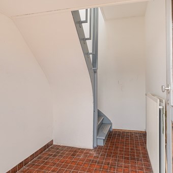 Zaandam, Paltrokstraat, 4-kamer appartement - foto 2