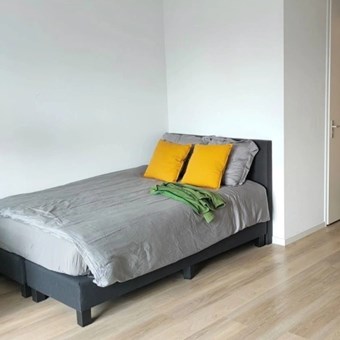 Rotterdam, Schiedamsesingel, zelfstandige studio - foto 3
