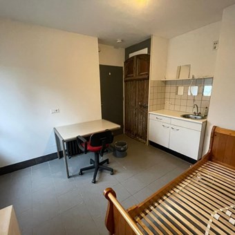 Eindhoven, Eckartseweg Zuid, studentenkamer - foto 2