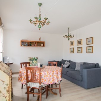 Amsterdam, Banne Buikslootlaan, 3-kamer appartement - foto 2
