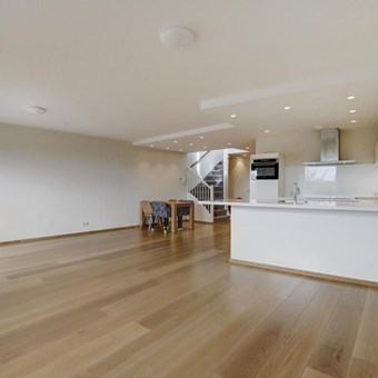 Delfgauw, Gouden Rijderplein, 3-kamer appartement - foto 3