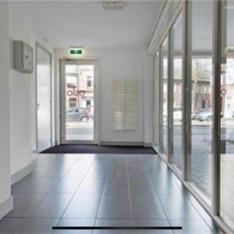 Tilburg, Veldhovenring, 2-kamer appartement - foto 3