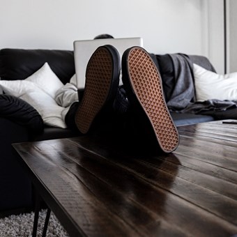 Eindhoven, Cassandraplein, 2-kamer appartement - foto 2