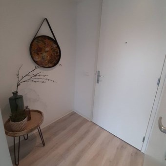 Waalre, Canisiushof, 3-kamer appartement - foto 3