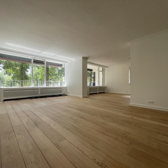 Enschede, Marthalaan, 4-kamer appartement - foto 2