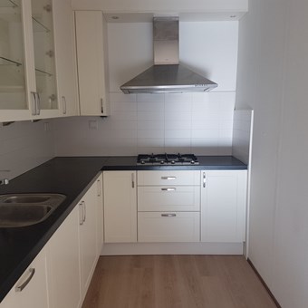 Eindhoven, Mignot en de Blockplein, 3-kamer appartement - foto 3