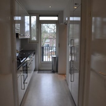 Eindhoven, Karel de Grotelaan, 3-kamer appartement - foto 3