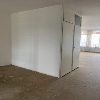 Rijswijk (ZH), Van Vredenburchweg, 4-kamer appartement - foto 3
