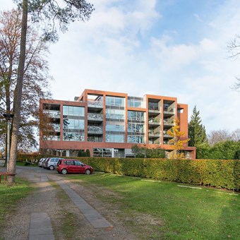 Lochem, Barchemseweg, 2-kamer appartement - foto 3