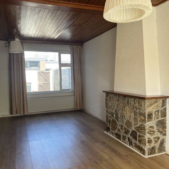Waalre, Emmastraat, tussenwoning - foto 3