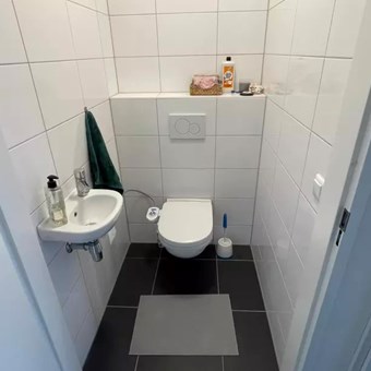 Eindhoven, Meerring, galerijflat - foto 2