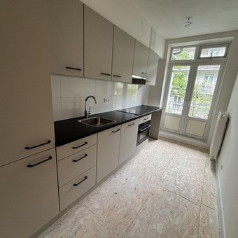 Amsterdam, Jan Evertsenstraat, bovenwoning - foto 3