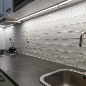 Maastricht, Volksplein, 2-kamer appartement - foto 3