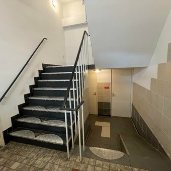 Roosendaal, Hendrik Gerard Dirckxstraat, maisonnette - foto 3
