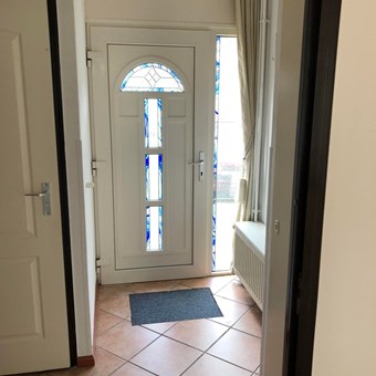 Lelystad, Ringdijk, tussenwoning - foto 2