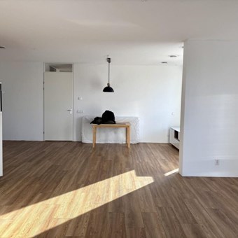 Velsen-Noord, Stratingplantsoen, 3-kamer appartement - foto 3