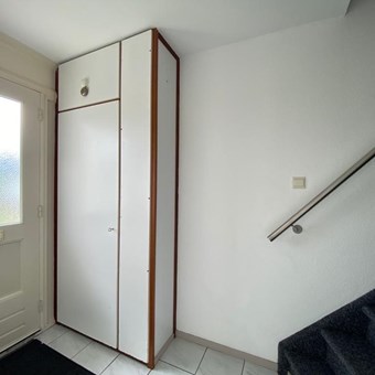 Eindhoven, Generaal Boreelpad, tussenwoning - foto 2