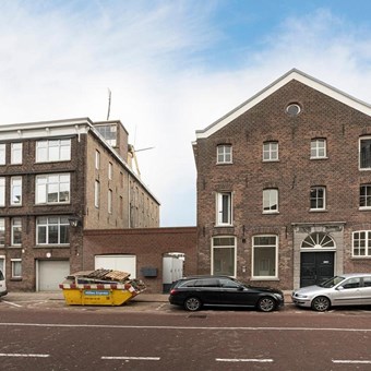 Schiedam, Boterstraat, 3-kamer appartement - foto 2