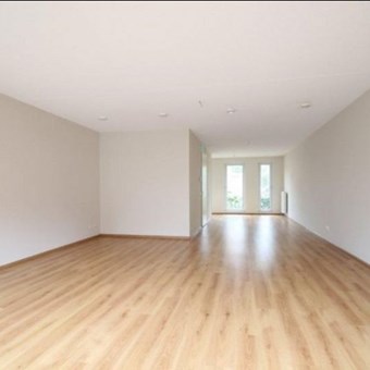 Velp (GE), Ommershofselaan, 2-onder-1 kap woning - foto 3