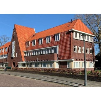 Eindhoven, Jonckbloetlaan, 2-kamer appartement - foto 2