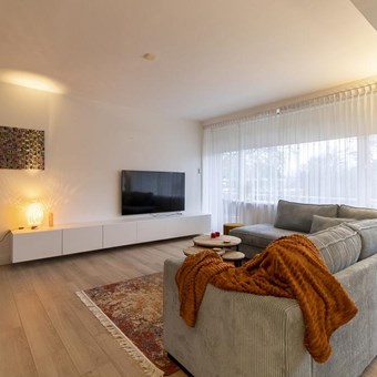 Amstelveen, Flevolaan, 2-kamer appartement - foto 3
